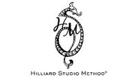 Hilliard Studio Method coupons